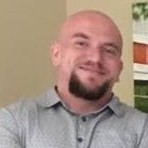 United Systems & Software, Inc. Employee Zachary Orr's profile photo