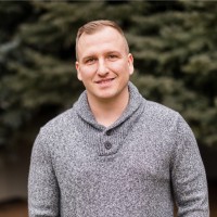 Design Realty Employee Chris Pavlin's profile photo