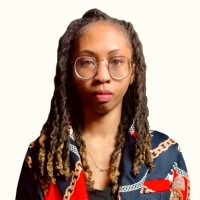 Morgan Wright Email & Phone Number