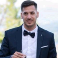 Alessandro Zecca Email
