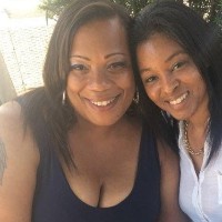Lakesha Lewis Email & Phone Number