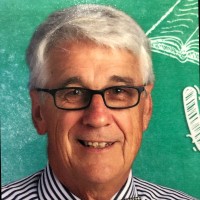 John Stoner Email & Phone Number
