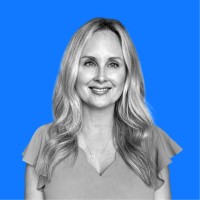 Hoot Interactive Employee Nicole Agniel's profile photo