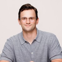 Ethyca Employee John D'Aurora's profile photo