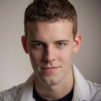 Riverside Builders Employee Christopher Nobes's profile photo