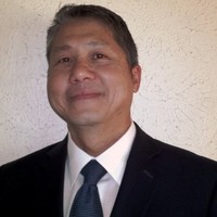 Thanh Ho Email