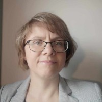 Katarzyna Hoffmann Email