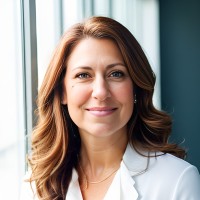 Reality Interactive Employee Jessica Amenta's profile photo