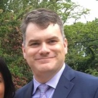 PM Technologies Employee Matthew Ryan's profile photo