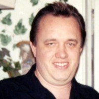 Ricky Fulks Email & Phone Number