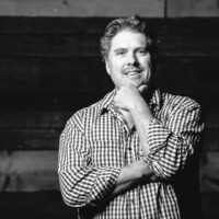 Greg Faull Email & Phone Number