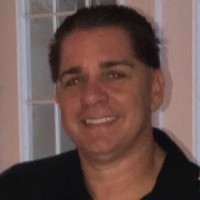 Brian Martel Email