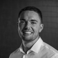 Casamia Homes Employee George Tyler's profile photo