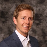 David Stainback Email & Phone Number