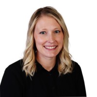 Jeanie Zdroik Email & Phone Number
