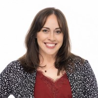 The Gamecock Club Employee Lindsay Sprague's profile photo