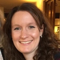Victoria McIntyre Email