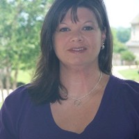 Druid City Vital Care Employee Ashley Jones's profile photo