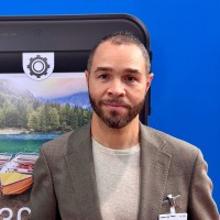 emporia Employee Myron Dieth's profile photo