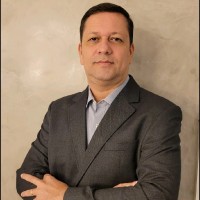 Hugo Costa Email