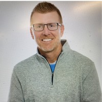 Kyle Bluhm Email & Phone Number
