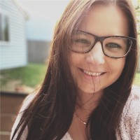 TRISTAR Employee Ashley Baer's profile photo
