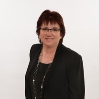 LRV notaires s.e.n.c.r.l. Employee Louise Ménard's profile photo