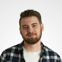 Nordantech Employee Niklas Schmidt's profile photo