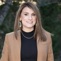 Northwest ISD Employee Cara Carter's profile photo