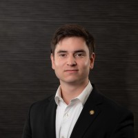 Thomas Draper Email