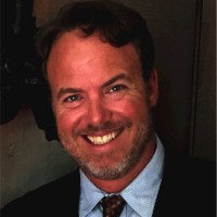 McKesson Employee William Buford's profile photo