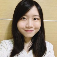 Matters Employee 亦涵 黃's profile photo