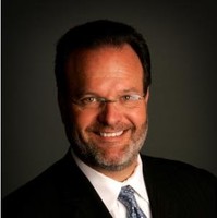 McCallister Law Firm Employee Brian McCallister's profile photo