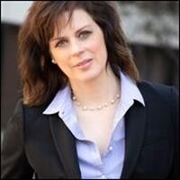Merrill Lynch Wealth Management Employee Elizabeth Thomas's profile photo