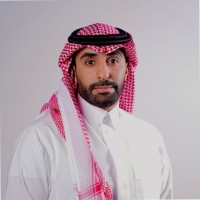 Othman Alsaleh Email