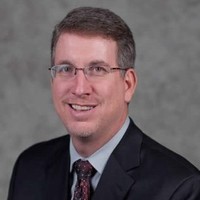 KEYTEX Energy Employee Greg Cammerata's profile photo
