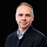 Aspire Talent Advisory Employee Michael Bruno's profile photo