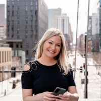 Lindsay Klein Email & Phone Number