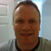 B Braun Medical Ltd Employee Chris Beetham's profile photo