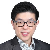Adrian Sim Email & Phone Number