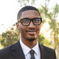 California State University, Fullerton Employee Reece Bailey's profile photo