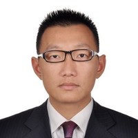 Ye Guan Email & Phone Number