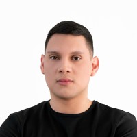 Roy Melgar Email