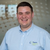 Stewart Thorp Email & Phone Number