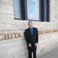 Buffco Engineering Employee Jason Platter's profile photo