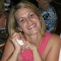 Arizona House of Representatives Employee Nicole Soliere's profile photo