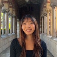 IBM Employee Patricia Ong's profile photo