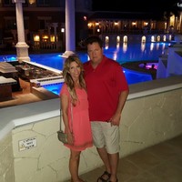 HomeSmart Realty Employee Steve Phoenix's profile photo