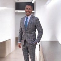 Dan Olsen Email