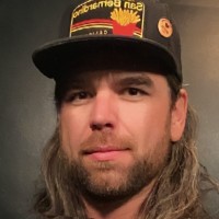 Travis Dent Email & Phone Number